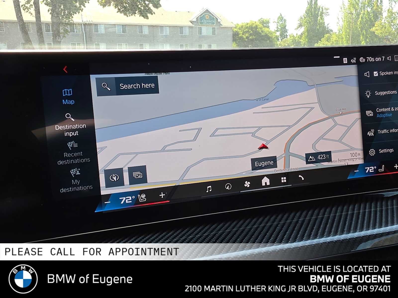 2026 BMW M2 Coupe