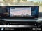 2026 BMW M2 Coupe