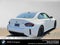 2026 BMW M2 Coupe