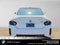 2026 BMW M2 Coupe
