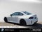 2026 BMW M2 Coupe