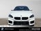 2026 BMW M2 Coupe