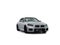 2026 BMW M2 Coupe