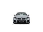 2026 BMW M2 Coupe