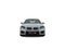 2026 BMW M2 Coupe