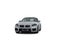 2026 BMW M2 Coupe