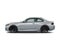 2026 BMW M2 Coupe
