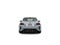 2026 BMW M2 Coupe