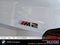 2026 BMW M2 Coupe