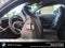 2026 BMW M2 Coupe
