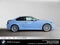 2026 BMW M2 Coupe