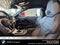 2026 BMW M2 Coupe