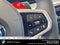 2026 BMW M2 Coupe