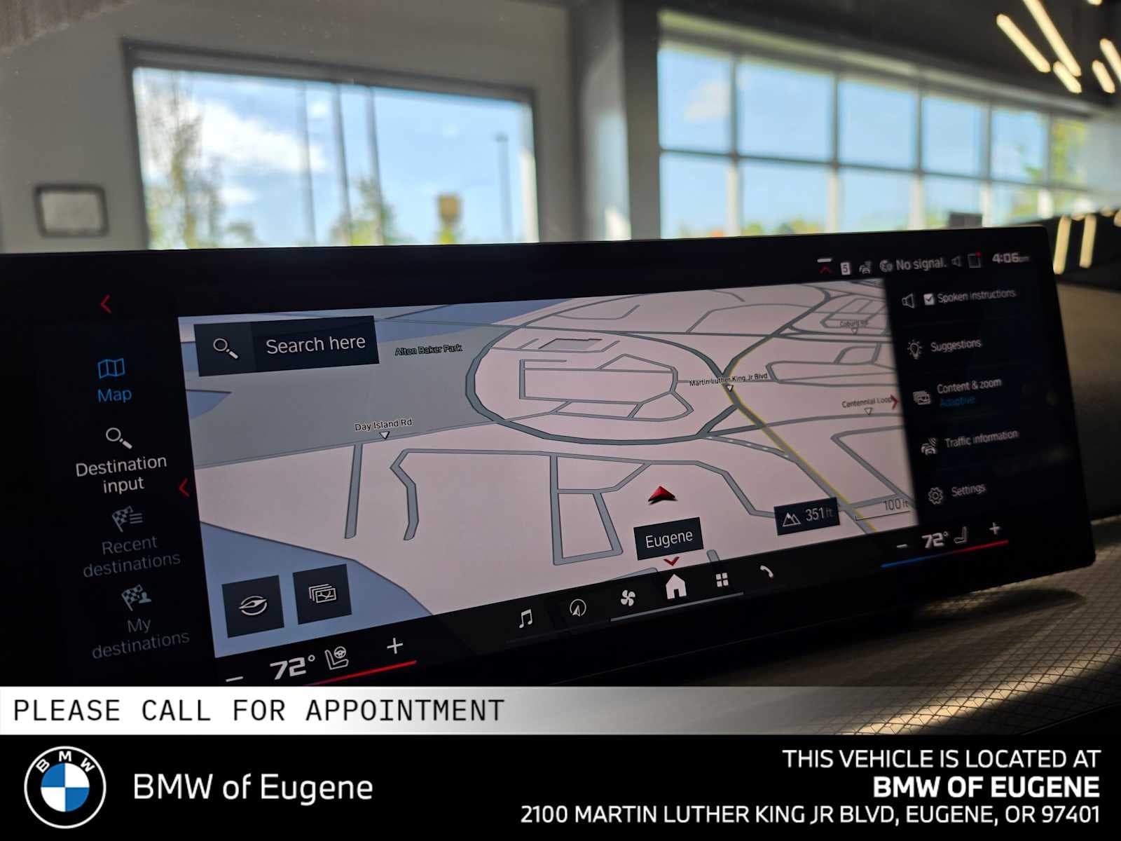 2026 BMW M2 Coupe