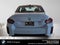 2026 BMW M2 Coupe