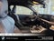 2026 BMW M2 Coupe