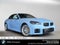 2026 BMW M2 Coupe
