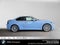 2026 BMW M2 Coupe