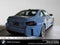 2026 BMW M2 Coupe