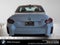 2026 BMW M2 Coupe
