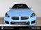 2026 BMW M2 Coupe