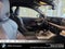 2026 BMW M2 Coupe