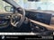 2026 BMW M2 Coupe