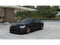 2026 BMW M2 CS