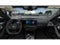 2026 BMW M2 CS