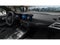 2026 BMW M2 CS