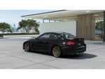 2026 BMW M2 CS