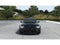 2026 BMW M2 CS