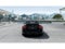 2026 BMW M2 CS