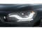 2026 BMW M2 CS