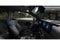 2026 BMW M2 CS