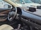 2023 Mazda Mazda CX-30 2.5 Turbo Premium Package