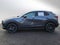2023 Mazda Mazda CX-30 2.5 Turbo Premium Package