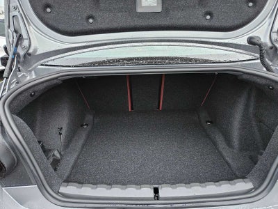 2026 BMW 2 Series 230i xDrive