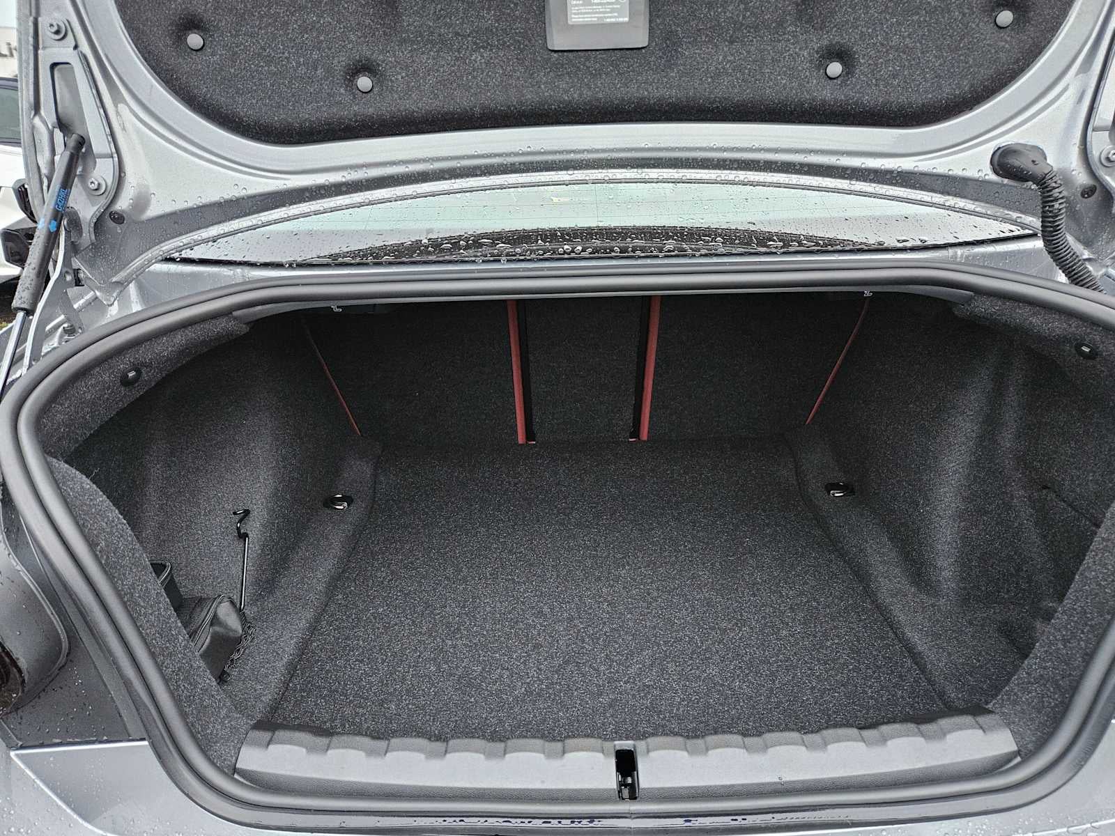 2026 BMW 2 Series 230i xDrive