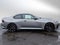2026 BMW 2 Series 230i xDrive