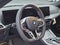 2026 BMW 2 Series 230i xDrive