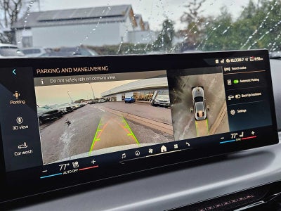 2026 BMW 2 Series 230i xDrive