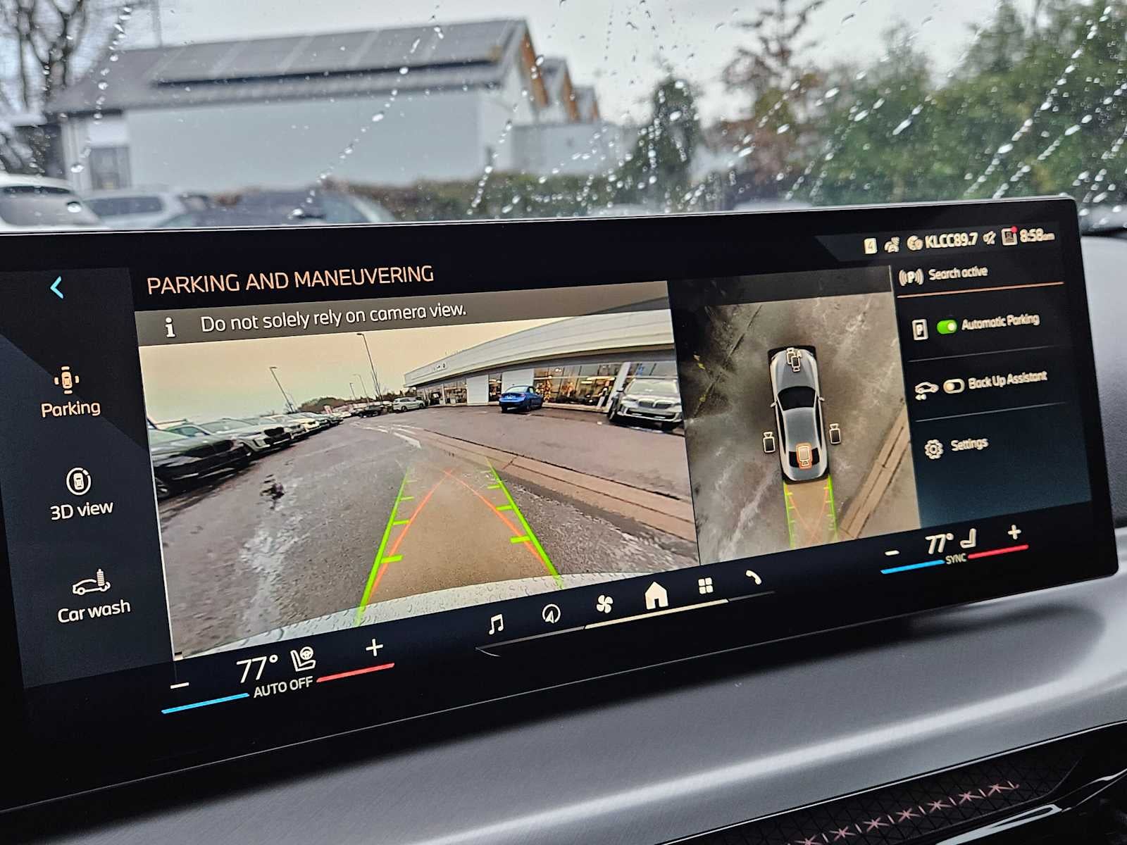 2026 BMW 2 Series 230i xDrive