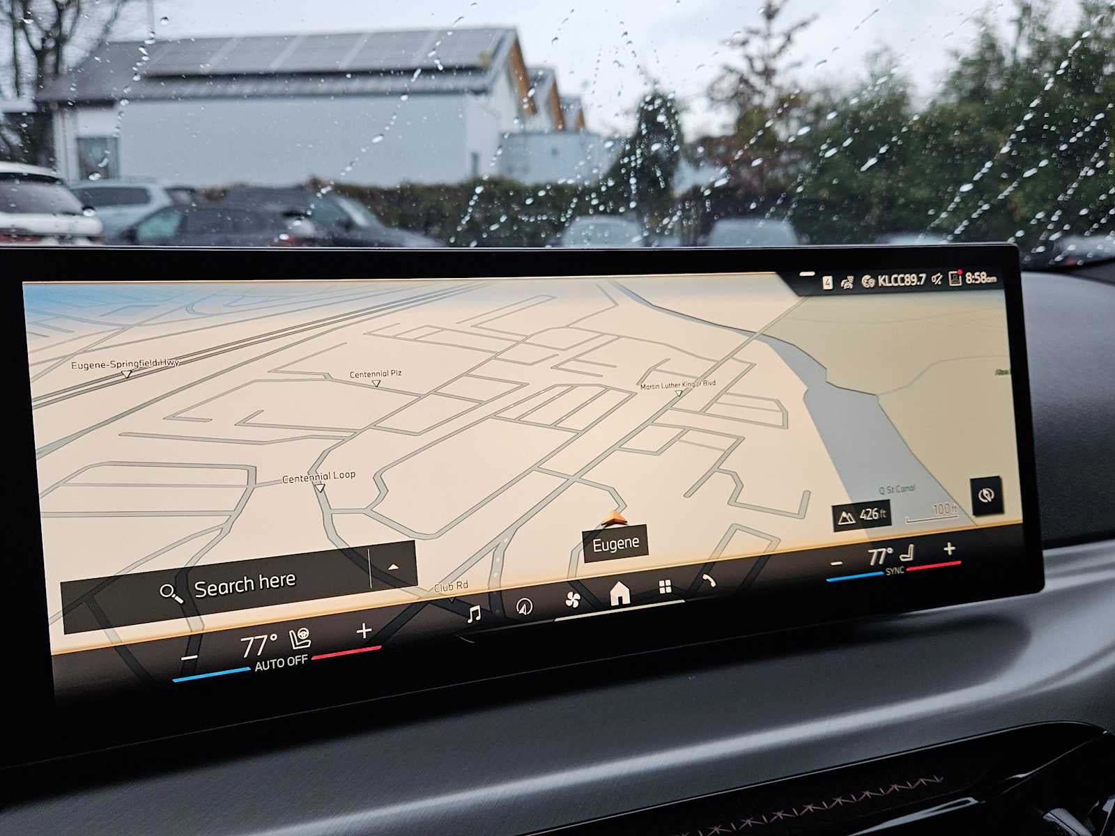 2026 BMW 2 Series 230i xDrive