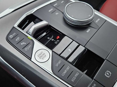 2026 BMW 2 Series 230i xDrive