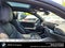2024 BMW 2 Series 230i xDrive