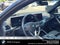 2024 BMW 2 Series 230i xDrive