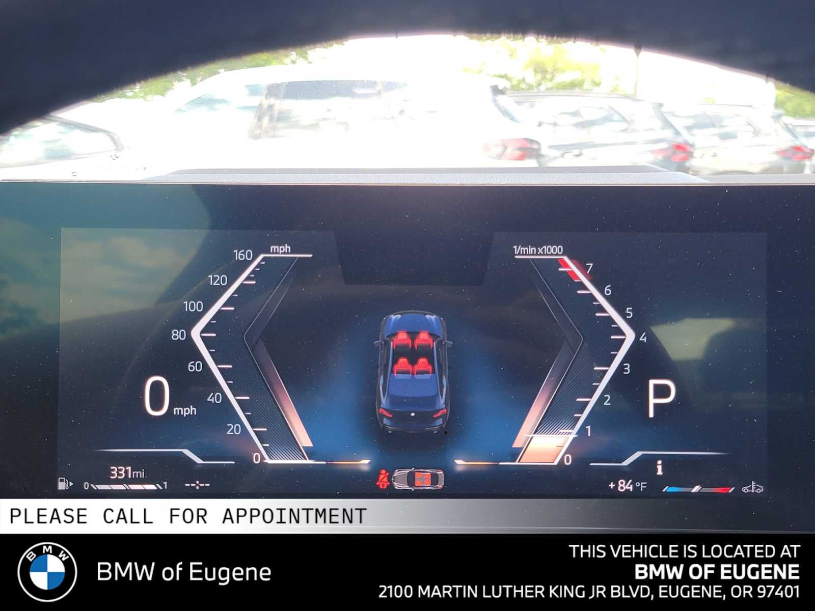2024 BMW 2 Series 230i xDrive