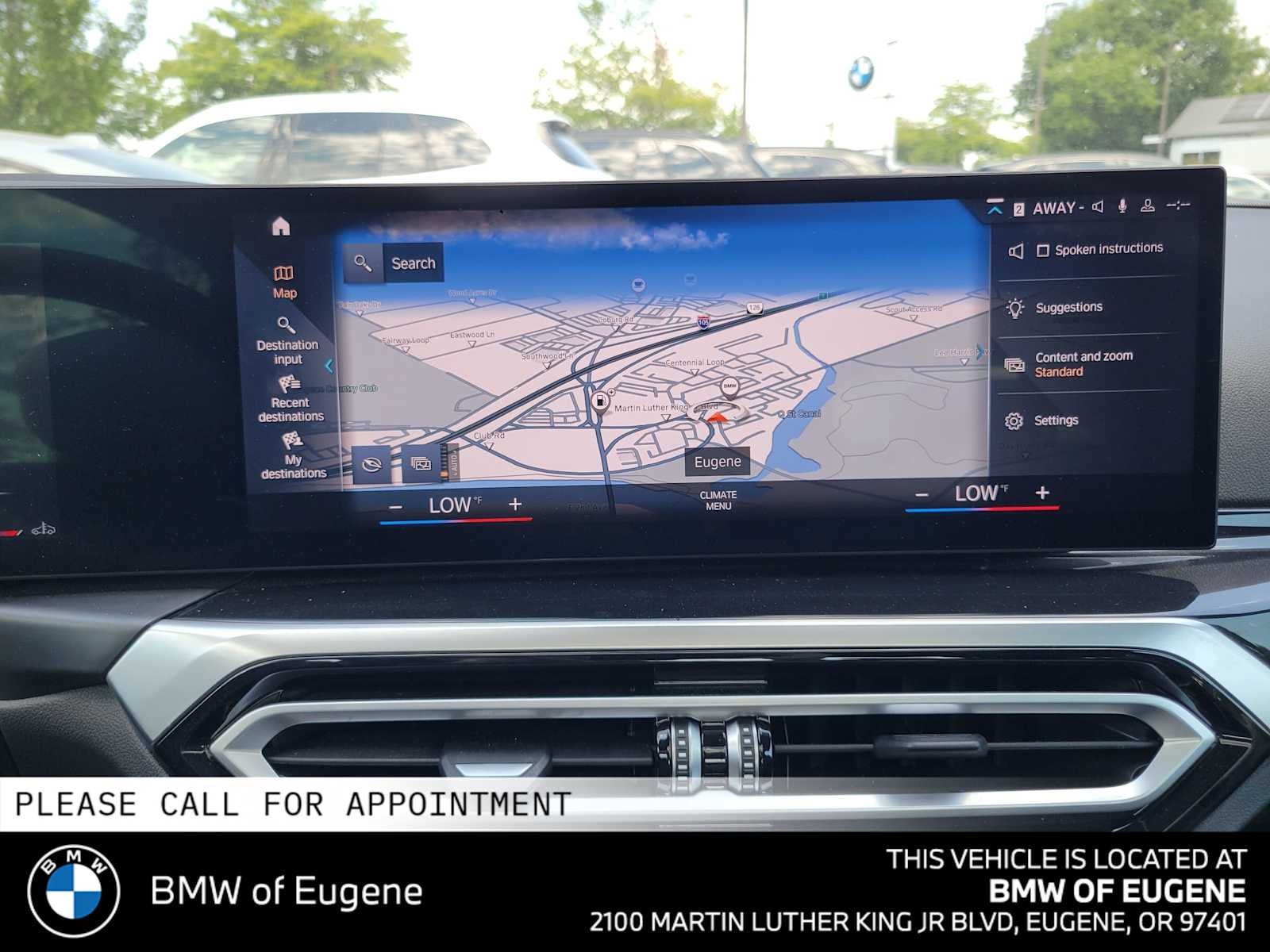 2024 BMW 2 Series 230i xDrive