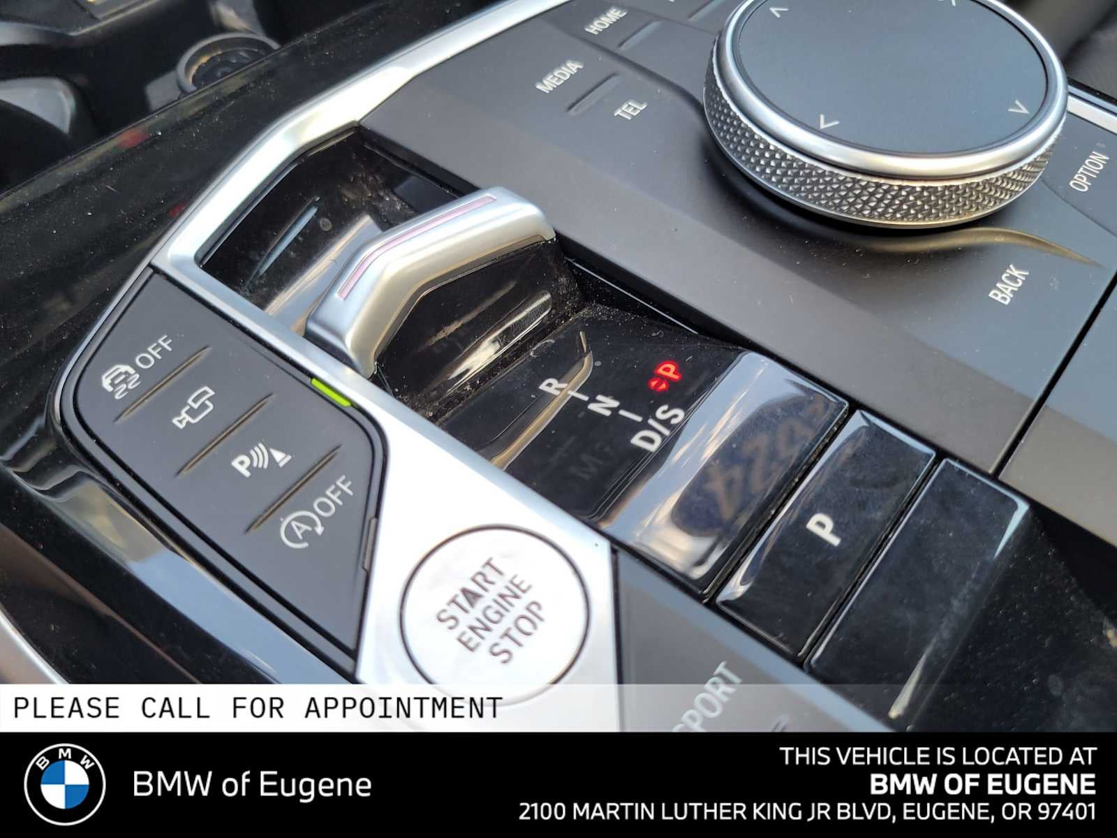 2024 BMW 2 Series 230i xDrive